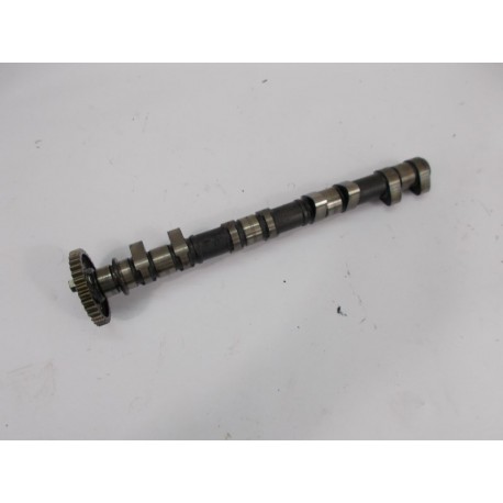 ARBRE A CAME ADMISSION - HONDA CBR 1000 RR 2011