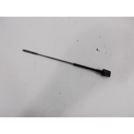 JAUGE A HUILE - HONDA CBR 1000 RR 2011