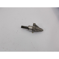 TENDEUR DE DISTRIBUTION - HONDA CBR 1000 RR 2011