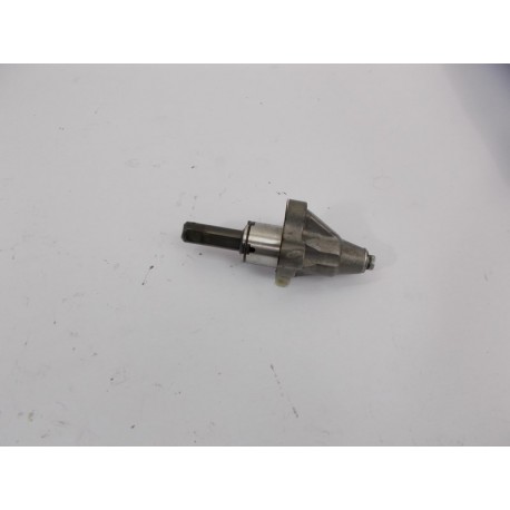 TENDEUR DE DISTRIBUTION - HONDA CBR 1000 RR 2011