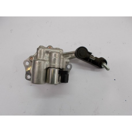 AMORTISSEUR DE DIRECTION - HONDA CBR 1000 RR 2011