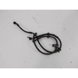 DURITE FREIN AVANT - HONDA CBR 1000 RR 2011