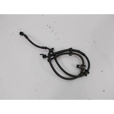 DURITE FREIN AVANT - HONDA CBR 1000 RR 2011