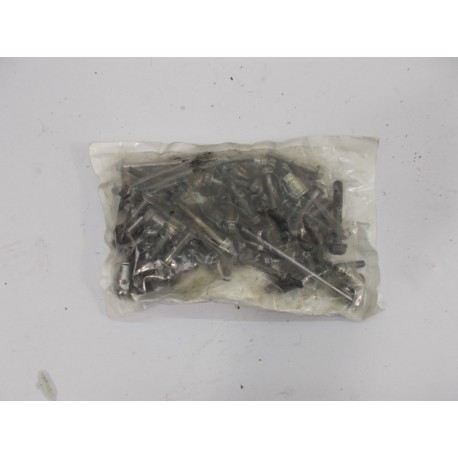 VIS MOTEUR - HONDA CBR 1000 RR 2011