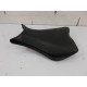 SELLE PILOTE - HONDA CBR 1000 RR 2011