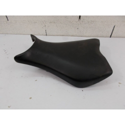 SELLE PILOTE - HONDA CBR 1000 RR 2011