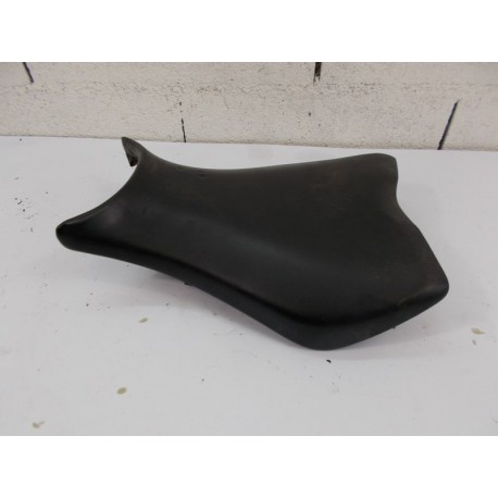 SELLE PILOTE - HONDA CBR 1000 RR 2011