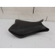 SELLE PILOTE - HONDA CBR 1000 RR 2011