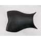 SELLE PILOTE - HONDA CBR 1000 RR 2011