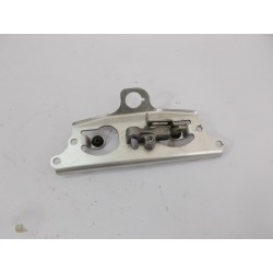 FIXATION ARRIERE - HONDA CBR 1000 RR 2011