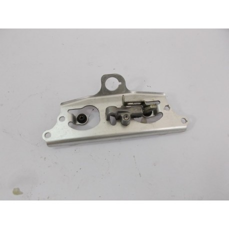 FIXATION ARRIERE - HONDA CBR 1000 RR 2011