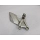 PLATINE GAUCHE - HONDA CBR 1000 RR 2011