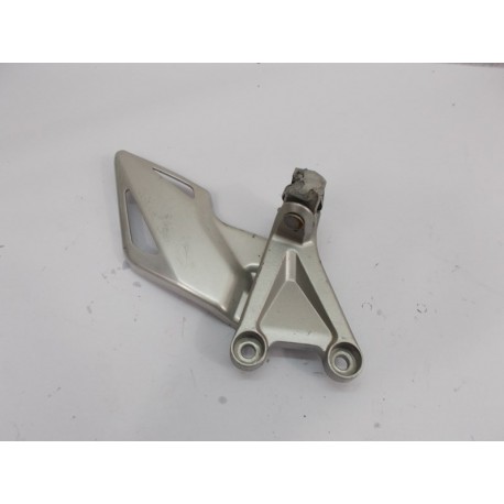 PLATINE GAUCHE - HONDA CBR 1000 RR 2011
