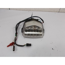 FEU ARRIERE - HONDA CBR 1000 RR 2011