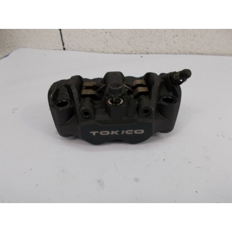 ETRIER AVANT - HONDA CBR 1000 RR 2011