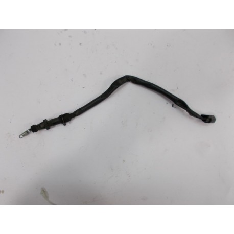 CAPTEUR DE FREIN ARRIERE - HONDA CBR 1000 RR 2011