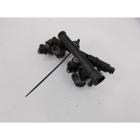 INJECTEUR - HONDA CBR 1000 RR 2011