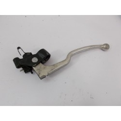 COCOTTE EMBRAYAGE - HONDA CBR 1000 RR 2011