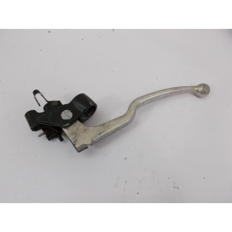 COCOTTE EMBRAYAGE - HONDA CBR 1000 RR 2011