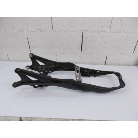 ARRIERE CADRE - HONDA CBR 1000 RR 2011