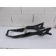 ARRIERE CADRE - HONDA CBR 1000 RR 2011