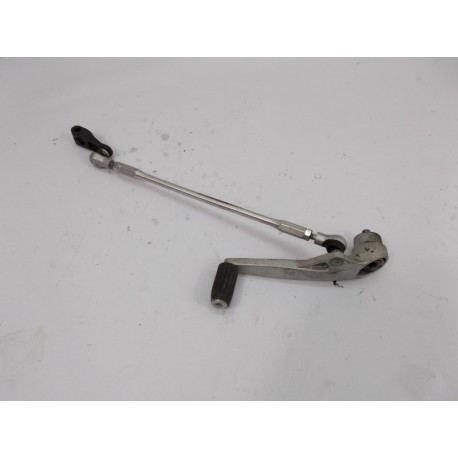 SELECTEUR - HONDA CBR 1000 RR 2011