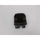 REGULATEUR - HONDA CBR 1000 RR 2011