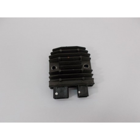 REGULATEUR - HONDA CBR 1000 RR 2011