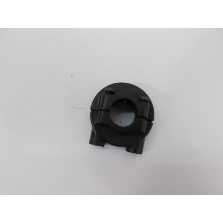 POIGNEE DE GAZ - HONDA CBR 1000 RR 2011