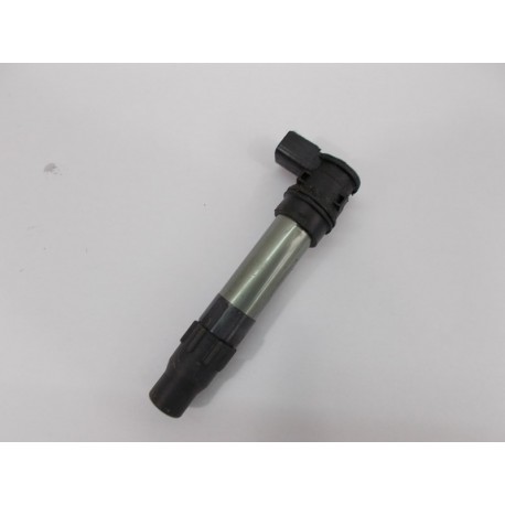 BOBINE HAUTE TENSION - HONDA CBR 1000 RR 2011