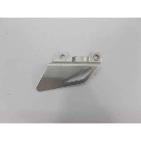 CACHE PLATINE - HONDA CBR 1000 RR 2011