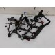 FAISCEAU ELECTRIQUE - HONDA CBR 1000 RR 2011