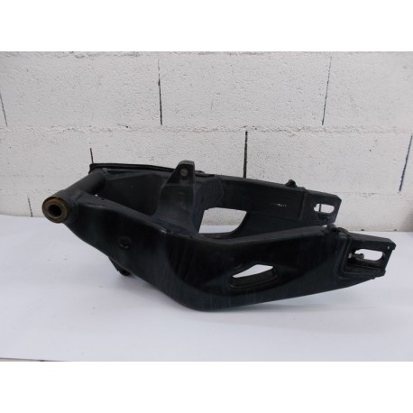 BRAS OSCILLANT - HONDA CBR 1000 RR 2011