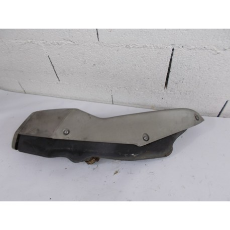 SILENCIEUX - HONDA CB1000R