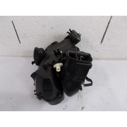 COLLECTEUR - HONDA CB1000R