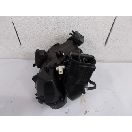 COLLECTEUR - HONDA CB1000R