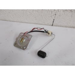 JAUGE A ESSENCE - HONDA CB1000R