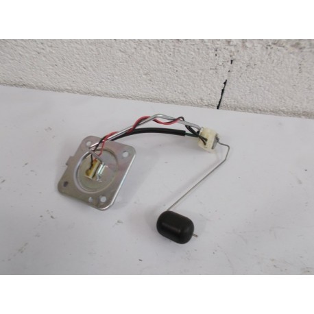 JAUGE A ESSENCE - HONDA CB1000R