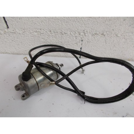 DEMARREUR - HONDA CB1000R