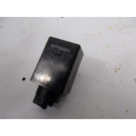 RELAIS - HONDA CB1000R