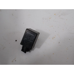 RELAIS - HONDA CB1000R