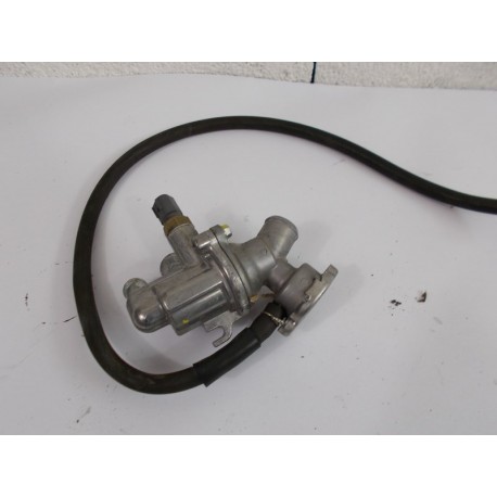 CALHORSTAT - HONDA CB1000R