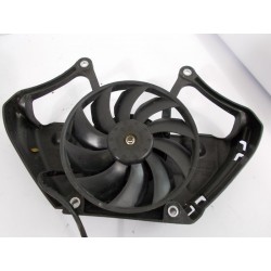 VENTILATEUR - HONDA CB1000R