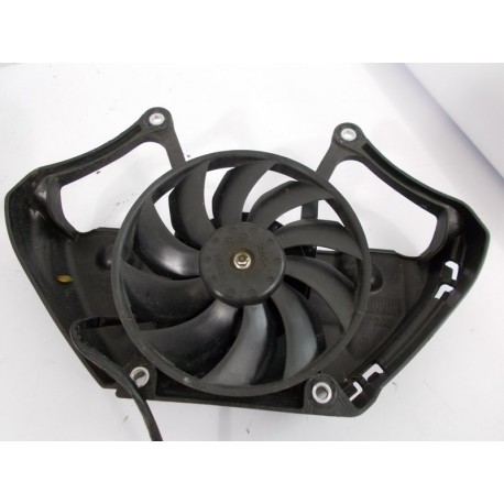 VENTILATEUR - HONDA CB1000R