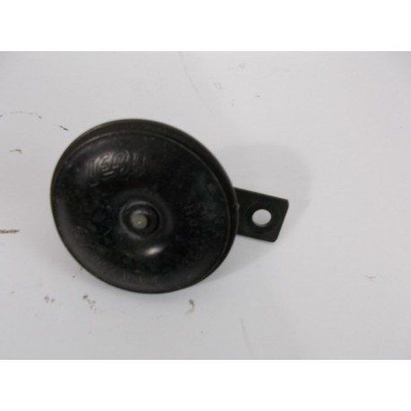 KLAXON - HONDA CB1000R