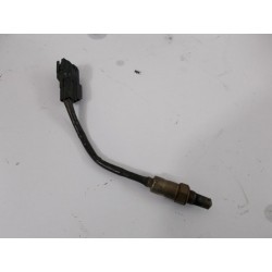 LAMBDA - HONDA CB1000R