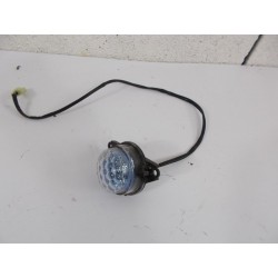 VEILLEUSE - HONDA CB1000R