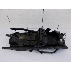 ARRIERE CADRE - SUZUKI SVS 650 2001