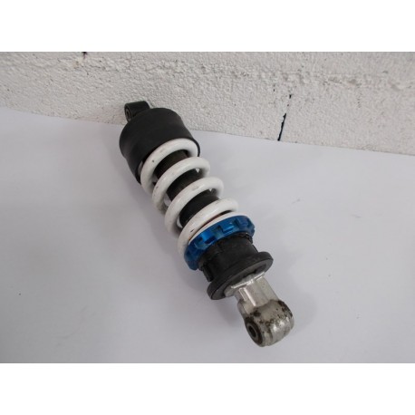 AMORTISSEUR- HONDA CB1000R