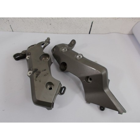 BAS DE CADRE- HONDA CB1000R